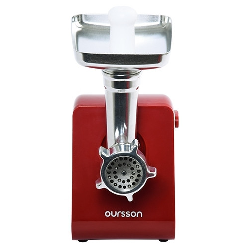 Мясорубка Oursson MG5530 Мясорубка Oursson MG5530