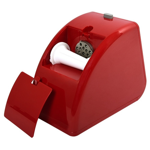 Мясорубка Oursson MG5530 Мясорубка Oursson MG5530