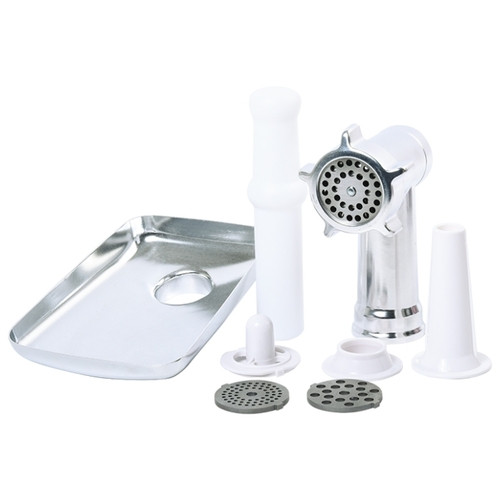 Мясорубка Oursson MG5530 Мясорубка Oursson MG5530