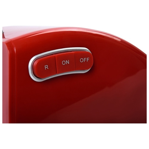 Мясорубка Oursson MG5530 Мясорубка Oursson MG5530