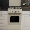 Плита Gorenje GGI5BCLI Плита Gorenje GGI5BCLI