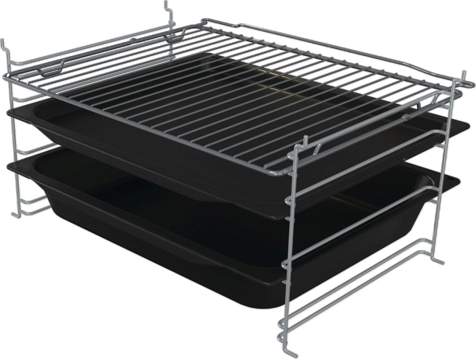 Плита Gorenje GGI5BCLI Плита Gorenje GGI5BCLI