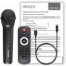 Колонка для вечеринок Ginzzu GM-237 Колонка для вечеринок Ginzzu GM-237