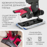 Пылесос PLANTA PL-SC301 Пылесос PLANTA PL-SC301