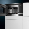Микроволновая печь Siemens BF525LMS0