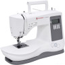 Электронная швейная машина Singer Confidence 7640 Электронная швейная машина Singer Confidence 7640