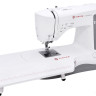 Электронная швейная машина Singer Confidence 7640 Электронная швейная машина Singer Confidence 7640