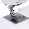 Электронная швейная машина Singer Confidence 7640 Электронная швейная машина Singer Confidence 7640
