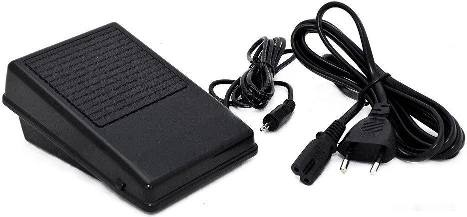 Электронная швейная машина Singer Confidence 7640 Электронная швейная машина Singer Confidence 7640