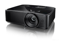 Проектор OPTOMA X400Lve