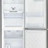 Холодильник Hitachi R-BG410PUC6XXGR
