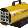 Тепловая пушка Ballu BHG-10L
