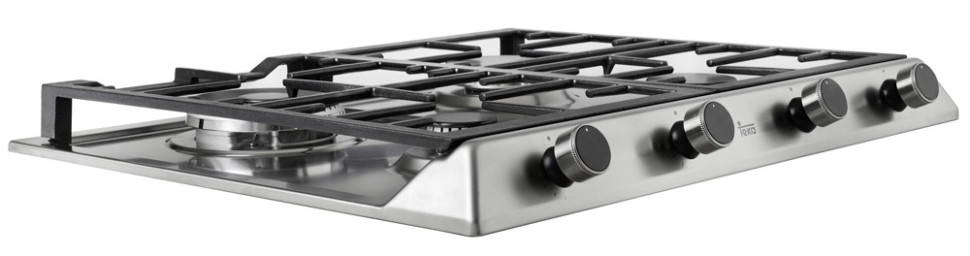 Варочная панель Teka EX 60.1 4G AI AL CI Варочная панель Teka EX 60.1 4G AI AL CI