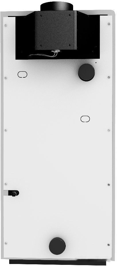 Отопительный котёл Лемакс Omega 12.5 Отопительный котёл Лемакс Omega 12.5