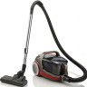 Пылесос Gorenje VC2303GAPRACY