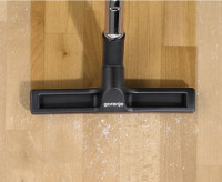 Пылесос Gorenje VC2303GAPRACY