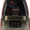Пылесос Gorenje VC2303GAPRACY