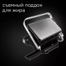 Электрогриль Redmond SteakMaster RGM-M819D Электрогриль Redmond SteakMaster RGM-M819D