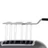 Тостер KitchenAid 5KMT2204EMS Тостер KitchenAid 5KMT2204EMS