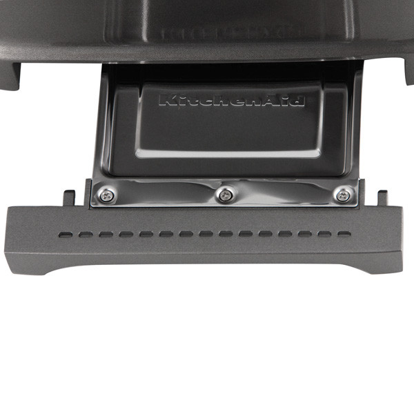 Тостер KitchenAid 5KMT2204EMS Тостер KitchenAid 5KMT2204EMS