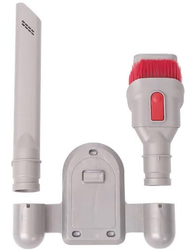 Пылесос BQ VC1402C