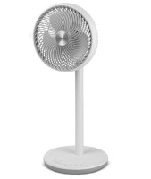 Вентилятор Sencor SFN 2540WH