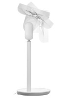 Вентилятор Sencor SFN 2540WH