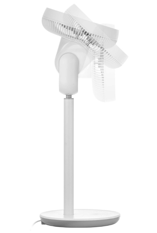 Вентилятор Sencor SFN 2540WH Вентилятор Sencor SFN 2540WH