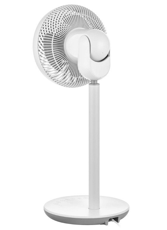 Вентилятор Sencor SFN 2540WH Вентилятор Sencor SFN 2540WH