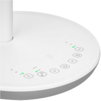 Вентилятор Sencor SFN 2540WH