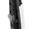 Вертикальный моющий пылесос Tesler Pure Storm WD-7300