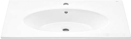 Умывальник Roca Victoria 327827000