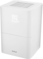 Мойка воздуха Kitfort KT-2821