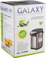 Электрический чайник Galaxy Line GL0604
