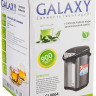 Электрический чайник Galaxy Line GL0604 Электрический чайник Galaxy Line GL0604