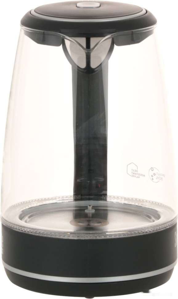 Электрический чайник Redmond SkyKettle RK-G202S Электрический чайник Redmond SkyKettle RK-G202S