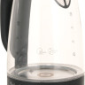 Электрический чайник Redmond SkyKettle RK-G202S Электрический чайник Redmond SkyKettle RK-G202S
