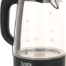 Электрический чайник Redmond SkyKettle RK-G202S Электрический чайник Redmond SkyKettle RK-G202S