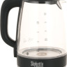 Электрический чайник Redmond SkyKettle RK-G202S Электрический чайник Redmond SkyKettle RK-G202S
