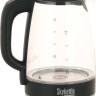 Электрический чайник Redmond SkyKettle RK-G202S Электрический чайник Redmond SkyKettle RK-G202S