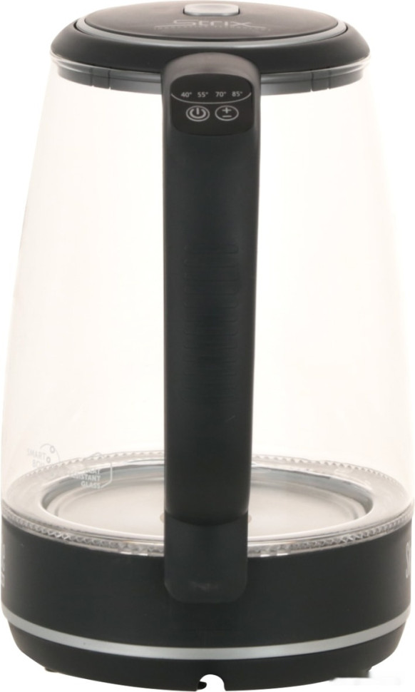 Электрический чайник Redmond SkyKettle RK-G202S Электрический чайник Redmond SkyKettle RK-G202S