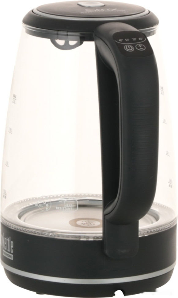 Электрический чайник Redmond SkyKettle RK-G202S Электрический чайник Redmond SkyKettle RK-G202S