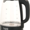 Электрический чайник Redmond SkyKettle RK-G202S Электрический чайник Redmond SkyKettle RK-G202S