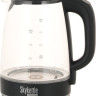 Электрический чайник Redmond SkyKettle RK-G202S Электрический чайник Redmond SkyKettle RK-G202S