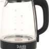 Электрический чайник Redmond SkyKettle RK-G202S Электрический чайник Redmond SkyKettle RK-G202S