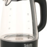 Электрический чайник Redmond SkyKettle RK-G202S Электрический чайник Redmond SkyKettle RK-G202S