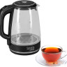 Электрический чайник Redmond SkyKettle RK-G202S Электрический чайник Redmond SkyKettle RK-G202S