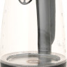 Электрический чайник Redmond SkyKettle RK-G202S Электрический чайник Redmond SkyKettle RK-G202S