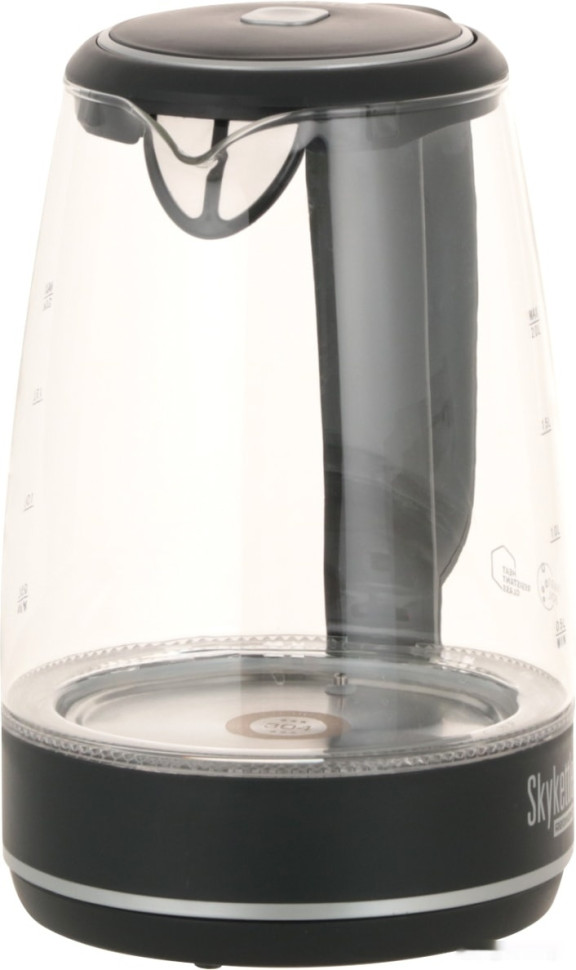 Электрический чайник Redmond SkyKettle RK-G202S Электрический чайник Redmond SkyKettle RK-G202S