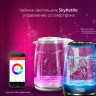 Электрический чайник Redmond SkyKettle RK-G202S Электрический чайник Redmond SkyKettle RK-G202S